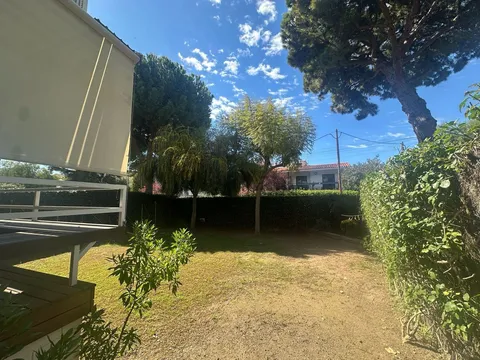 Pis de 75 m² a Sitges