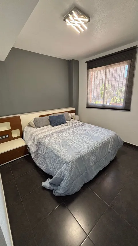 Pis de 96 m² a Molina de Segura