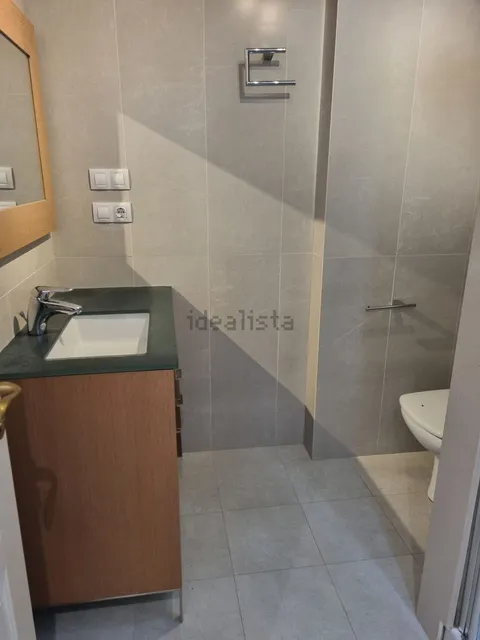 Pis de 100 m² a Ferrol