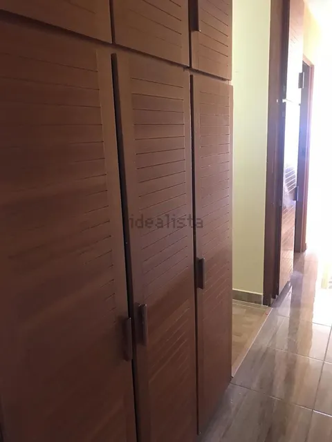 Appartamento 55 m² a Arona