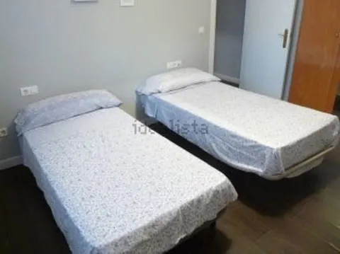Piso de 80 m² en Valencia (4/5)