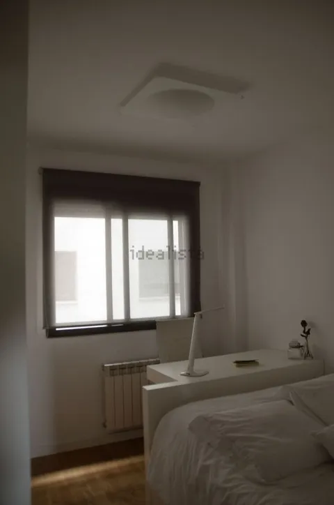 Pis de 70 m² a Lleida
