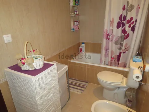 Casa de 90 m² a Còrdova