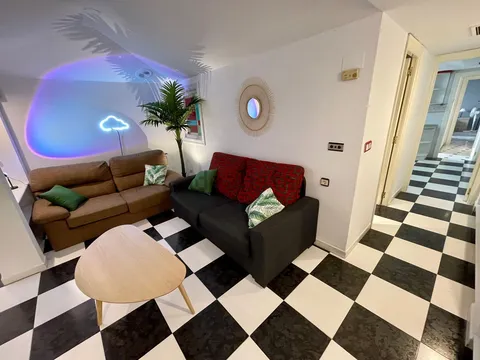 Zimmer zur Miete, Elx / Elche (3/25)