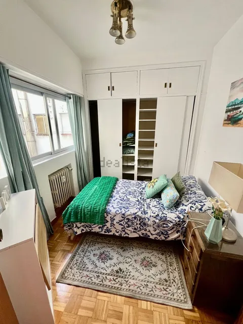 Appartement 120 m² à León