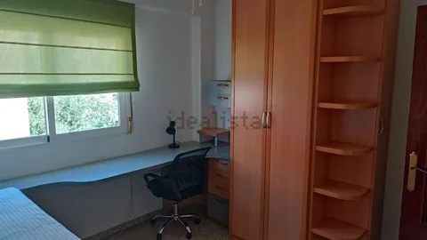 Pis de 105 m² a Granada