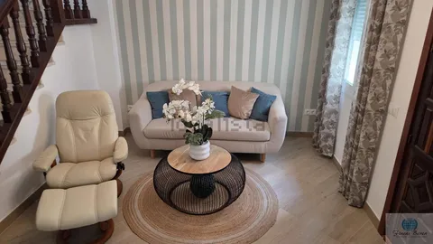 Casa de 165 m² a Fuengirola (4/38)