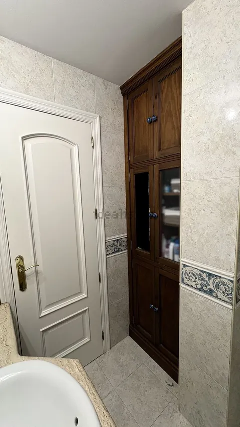 Appartamento 118 m² a Cordova