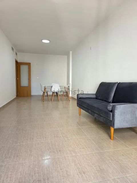 Appartamento 113 m² a Albatera