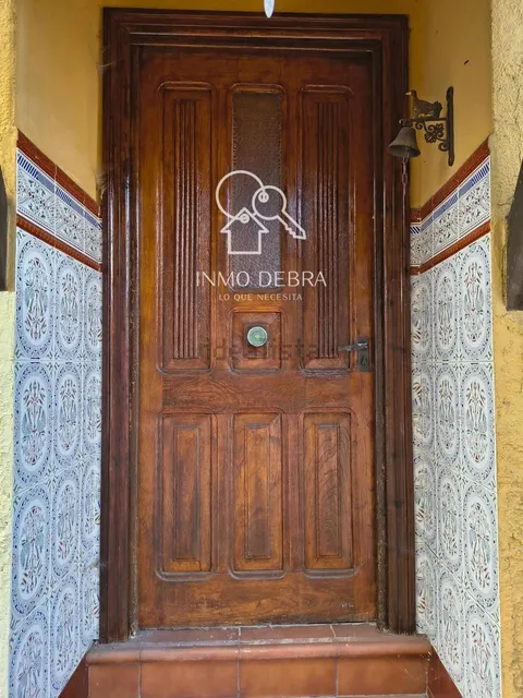 Casa 100 m² a Muros de Nalón