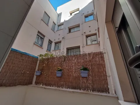 Pis de 82 m² a Còrdova
