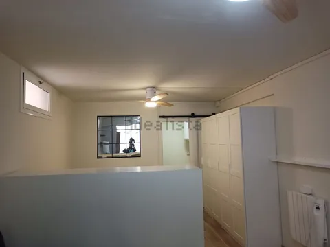 Appartamento 40 m² a Barcelona