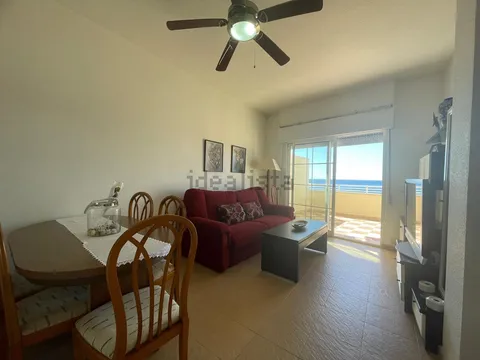 Flat 82 m² in Torrevieja