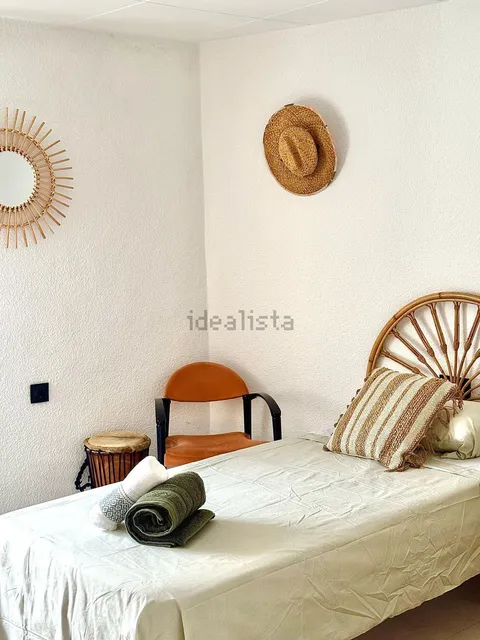 Casa de 300 m² a Benicarló