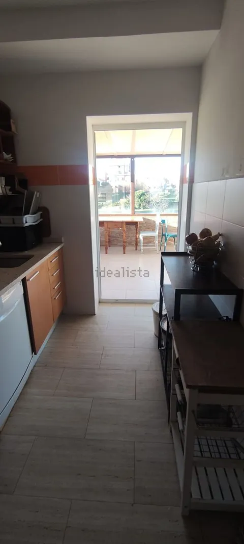 Casa de 240 m² a Santander