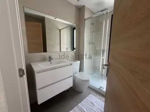 Appartamento 178 m² a San Javier