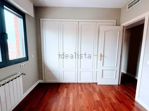 Pis de 290 m² a Madrid