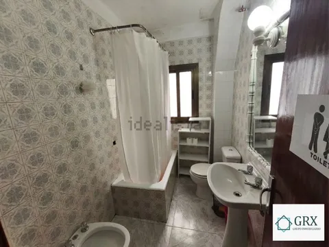 Habitación en alquiler, Granada