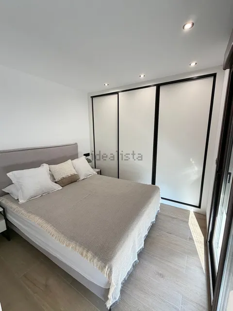 Maison 321 m² à Finestrat