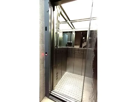 Pis de 104 m² a Badajoz