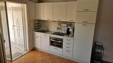 Pis de 60 m² a Calvià