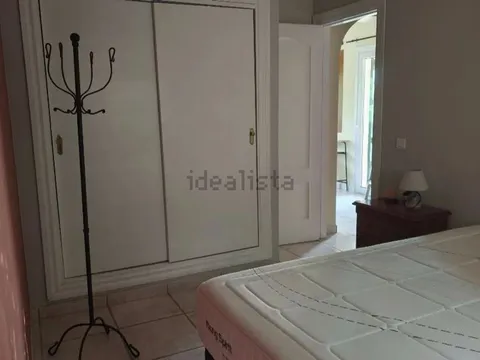 Haus 120 m² in Viñuela