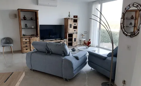 Casa de 390 m² a Calvià