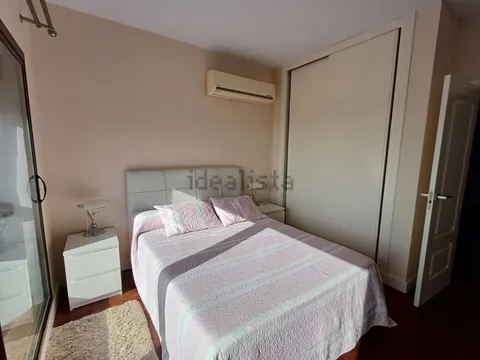 Casa 200 m² a San Roque