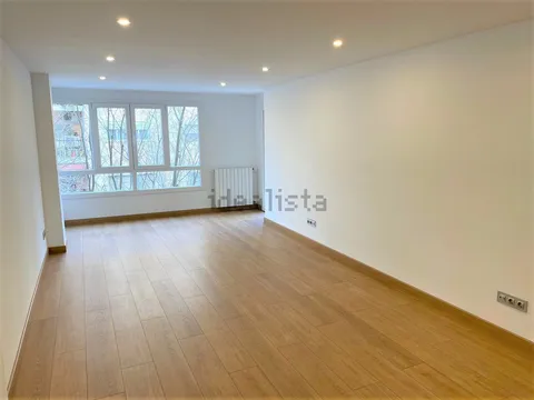 Pis de 120 m² a Palma