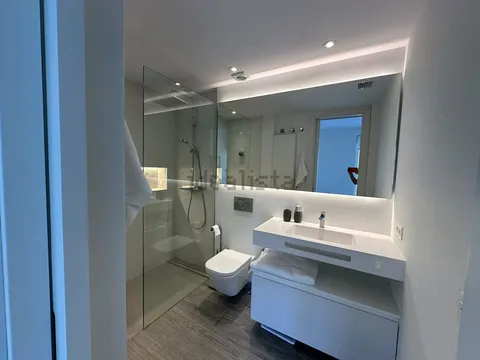Wohnung 137 m² in Marbella
