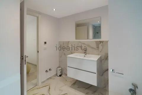 Pis de 225 m² a Marbella