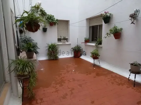 Pis de 130 m² a Torrijos