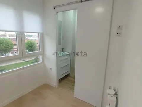 Habitación en alquiler, Santander