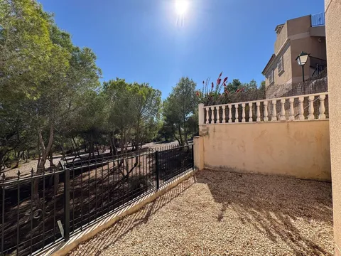 Casa de 70 m² a Algorfa