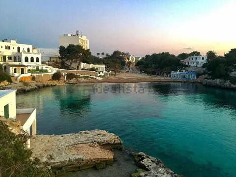 Pis de 500 m² a Almeria