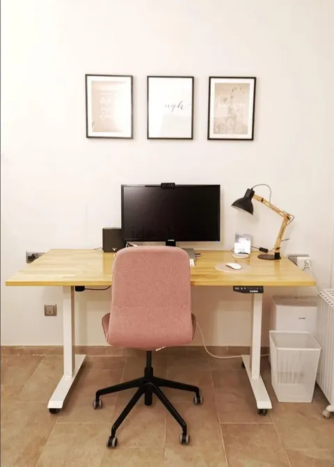 Casa 140 m² a Calvià