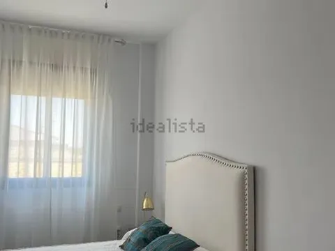 Wohnung 110 m² in Fuente de Cantos