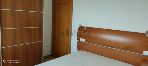 Дом 60 м² в Moraleda de Zafayona