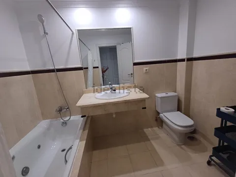 Appartamento 118 m² a La Línea de la Concepción
