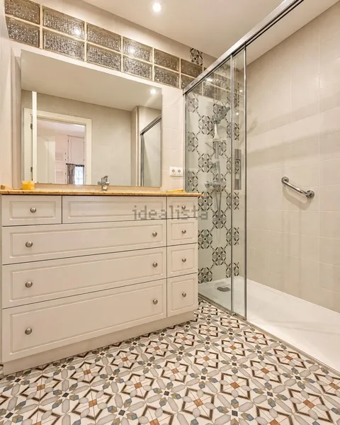Pis de 96 m² a Fuengirola