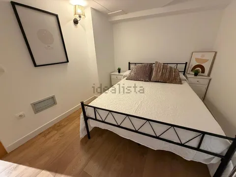 Wohnung 150 m² in Alella