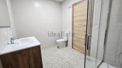 Pis de 140 m² a Gata de Gorgos