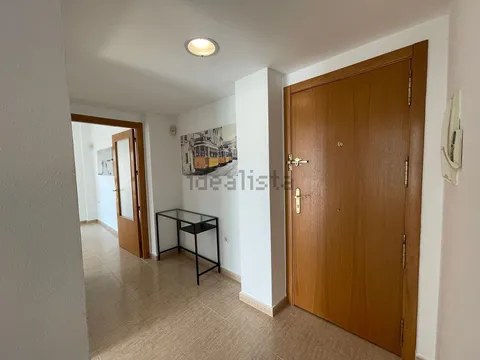 Appartamento 115 m² a Murcia (2/10)