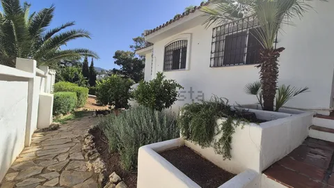 Casa 295 m² a Marbella
