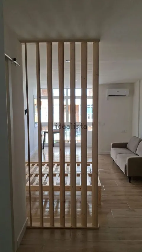 Pis de 40 m² a Benalmádena (3/4)