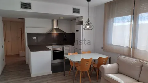 Wohnung 50 m² in Viladecans (3/14)
