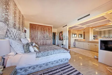 Pis de 280 m² a Calvià