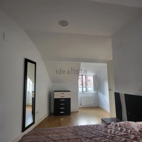 Pis de 60 m² a Bilbao (4/17)