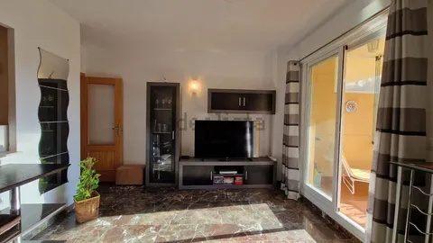 Pis de 66 m² a Fuengirola