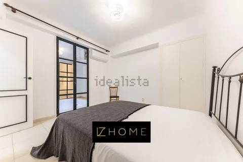 Pis de 145 m² a Alacant